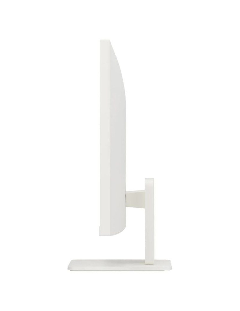 Smart Monitor LG MyView 27U731SA-W 27"/ 4K/ Smart TV/ Blanco