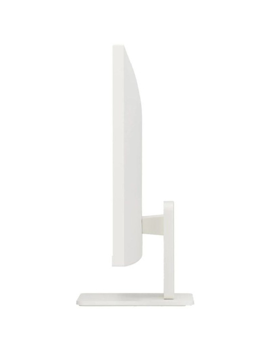 Smart Monitor LG MyView 27U731SA-W 27"/ 4K/ Smart TV/ Blanco