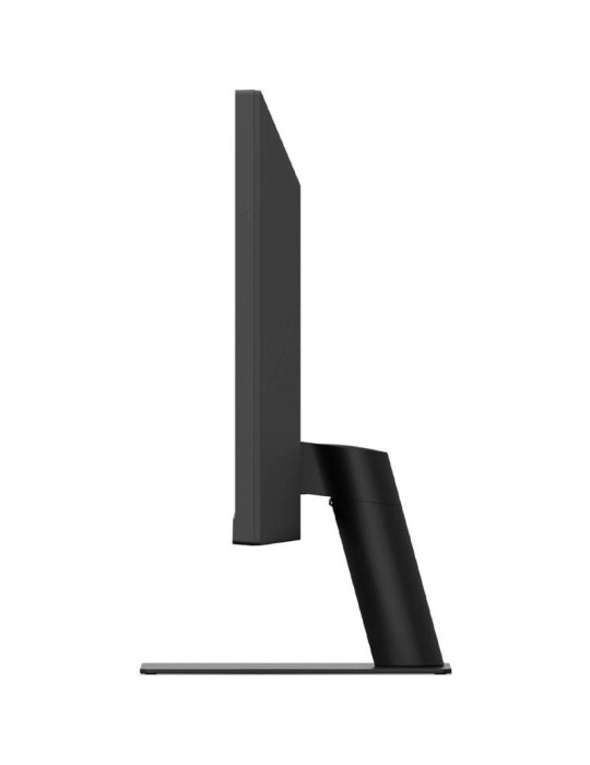 Monitor Profesional Ultrapanorámico LG 29U511A-B 29"/ WFHD/ Negro