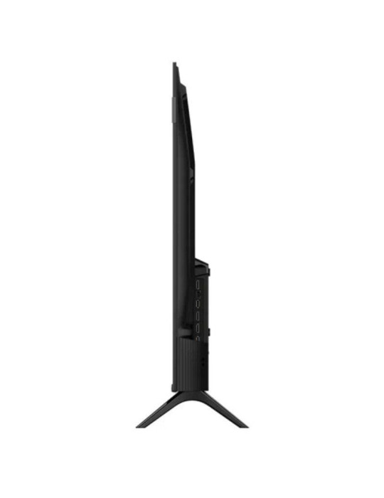 Televisor TCL QLED 40S5K 40"/ Full HD/ Smart TV/ WiFi