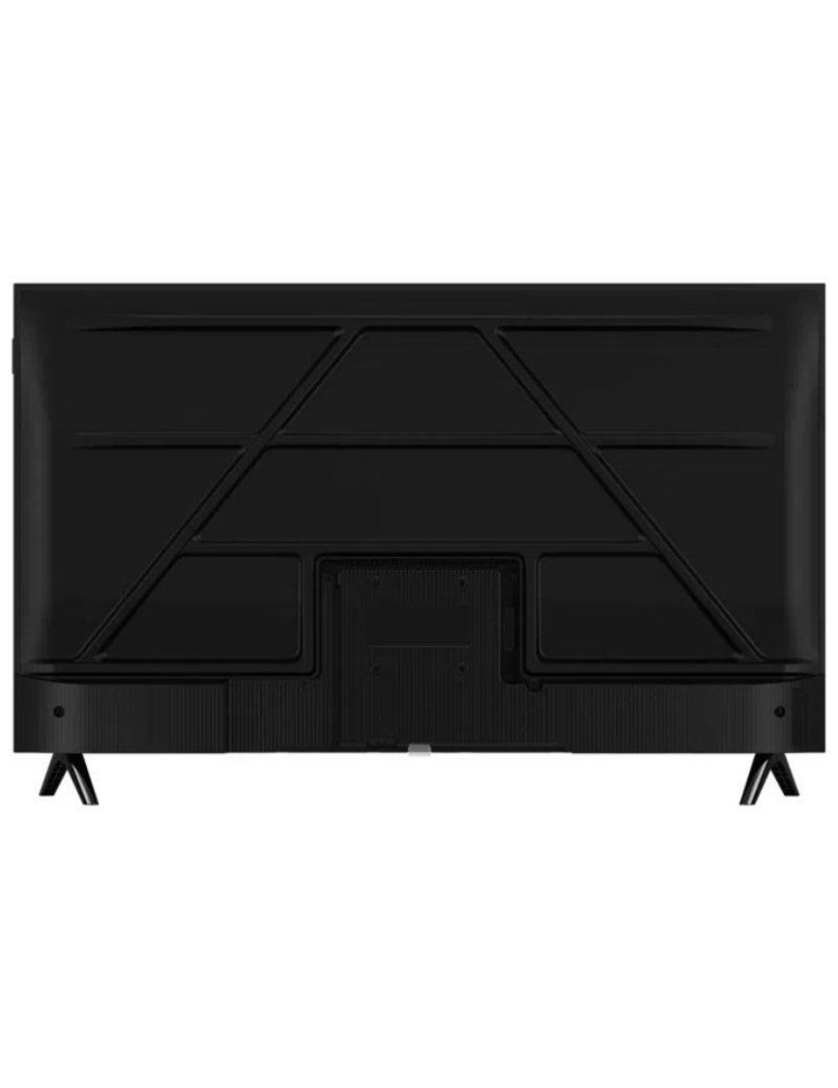 Televisor TCL QLED 40S5K 40"/ Full HD/ Smart TV/ WiFi