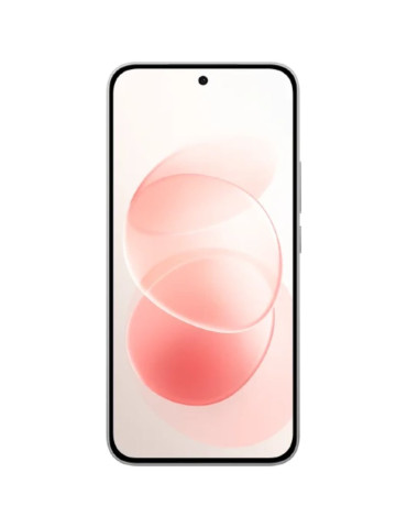 Smartphone Xiaomi Redmi Note 17 Pro Max 8GB/ 512GB/ 6.83"/ 5G/ Blanco y Rosa Algodón 2