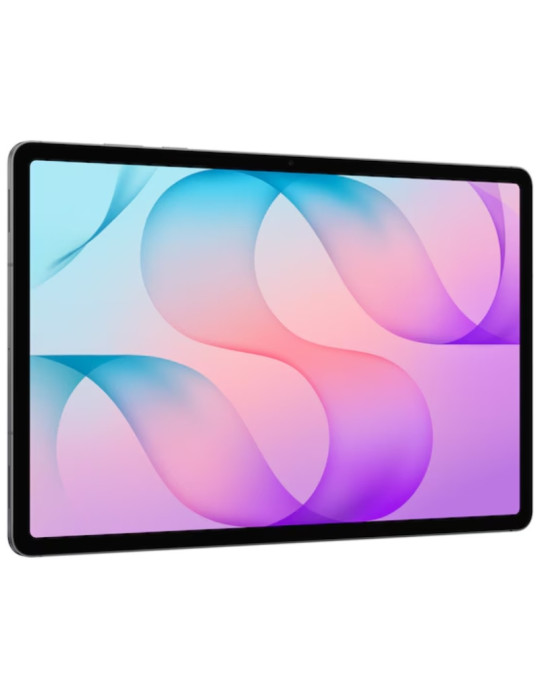 Tablet Samsung Galaxy Tab S12+ 12.6"/ 12GB/ 512GB/ Octacore/ 5G/ Gris/ Incluye S-Pen