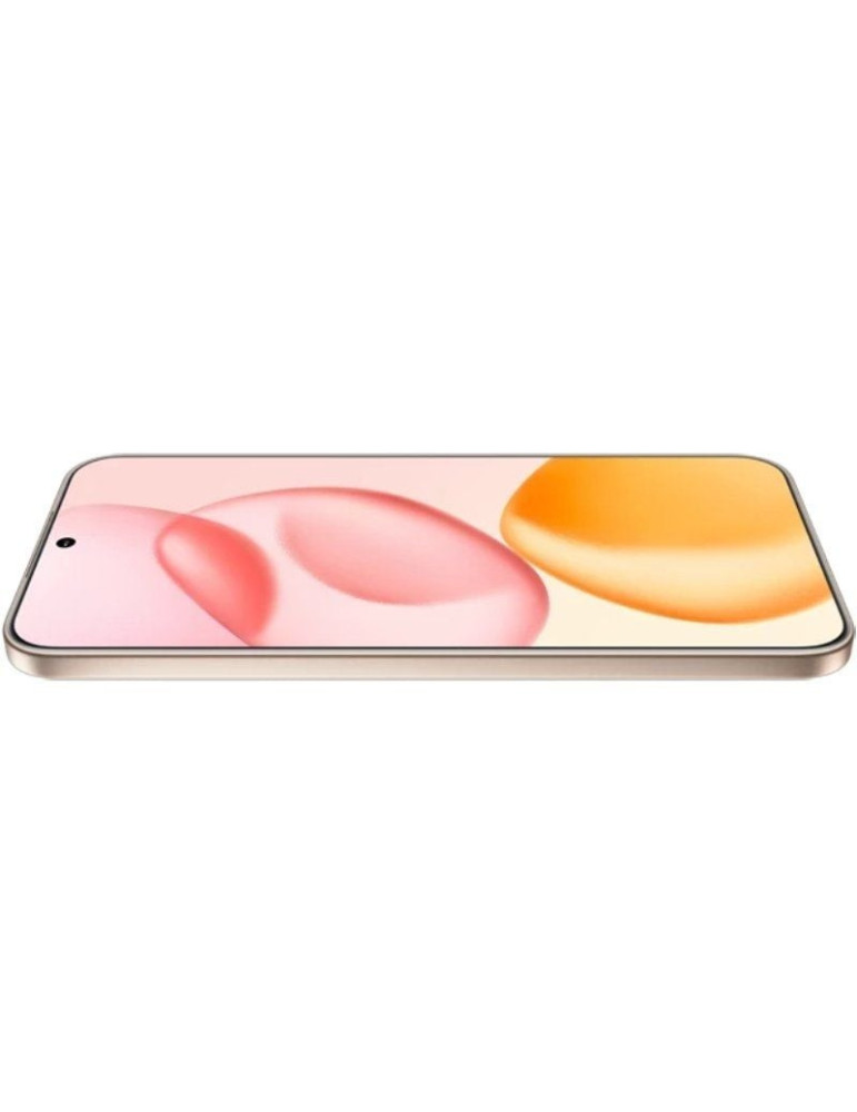 Smartphone Honor 400 8GB/ 256GB/ 6.7"/ 5G/ Dorado