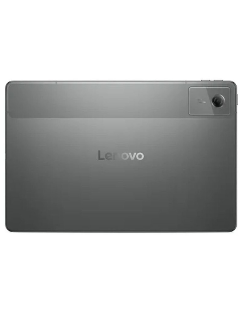 Tablet Lenovo Idea Tab 11"/ 8GB/ 128GB/ Octacore/ 5G/ Gris Luna/ Incluye Lenovo Tab Pen