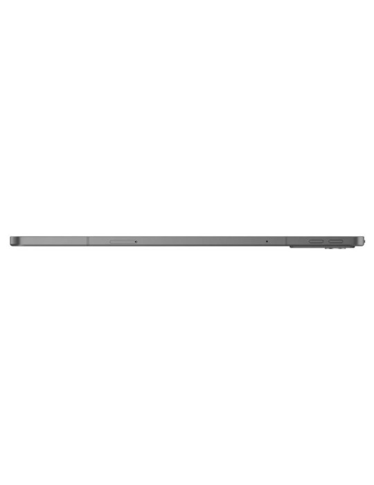 Tablet Lenovo Idea Tab 11"/ 8GB/ 128GB/ Octacore/ 5G/ Gris Luna/ Incluye Lenovo Tab Pen