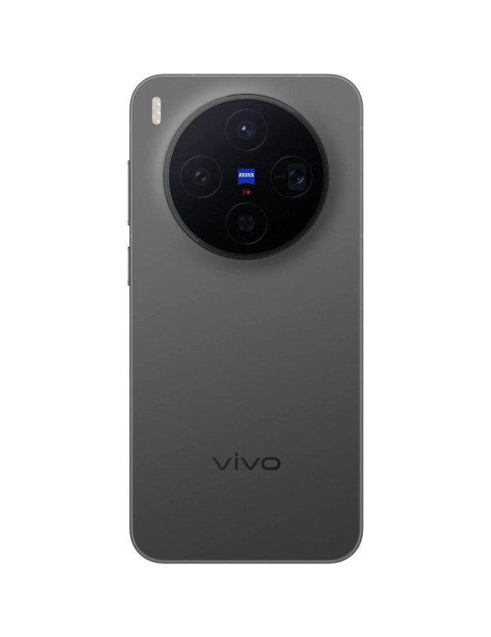 Smartphone Vivo X300 16GB/ 512GB/ 6.31"/ 5G/ Negro