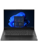 Portátil Lenovo V15 G4 IRU 83A100SSSP Intel Core i7-13620H/ 8GB/ 512GB SSD/ 15.6"/ Win11