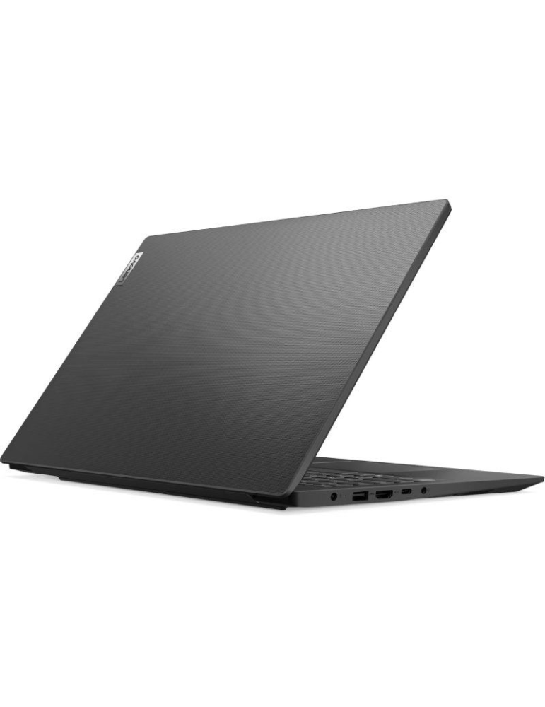 Portátil Lenovo V15 G5 IRL 83GW0085SP Intel Core i3-1315U/ 8GB/ 512GB SSD/ 15.6"/ Win11