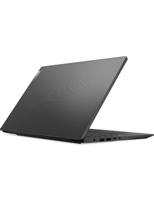 Portátil Lenovo V15 G5 IRL 83GW0085SP Intel Core i3-1315U/ 8GB/ 512GB SSD/ 15.6"/ Win11