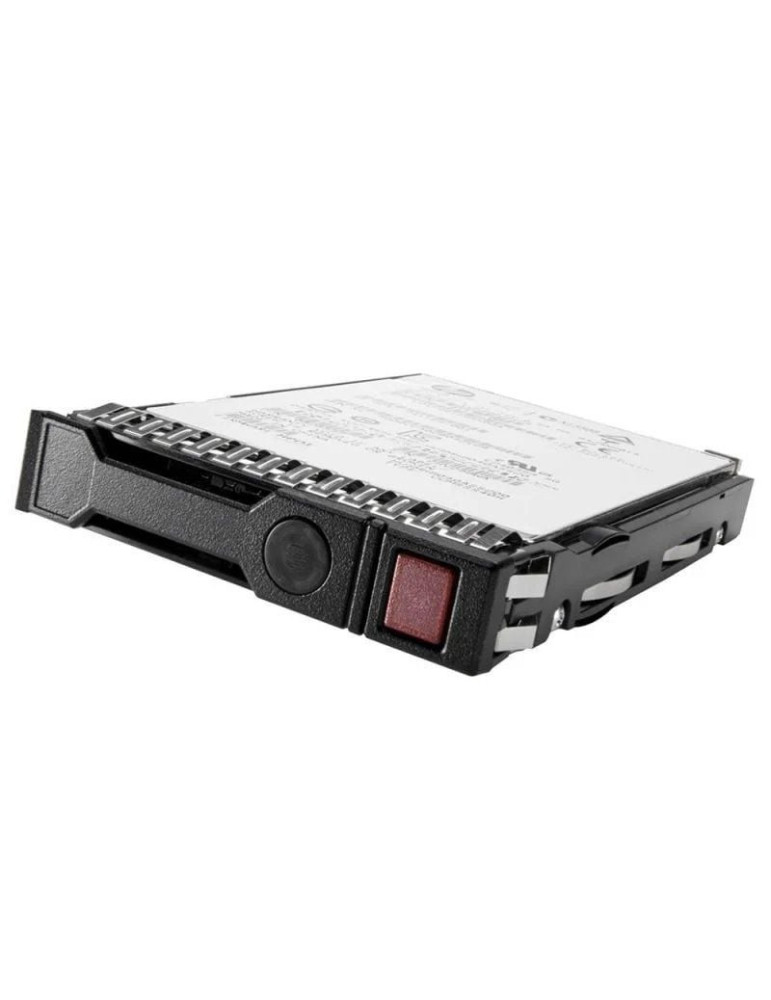 Disco Duro 1.2TB HPE Enterprise 872479-B21 para Servidores
