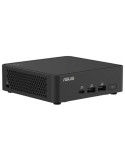 MiniPC Asus NUC 15 Pro RNUC15CRKU700002 Intel Core Ultra 7-255H