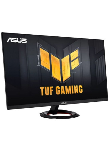 Monitor Gaming Asus TUF Gaming VG279Q3R 27"/ Full HD/ 1ms/ 180Hz/ IPS/ Multimedia/ Negro 2