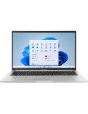 Portátil Asus VivoBook 15 M1502YA-BQ650W Ryzen 7 5825U/ 16GB/ 512GB SSD/ 15.6"/ Win11