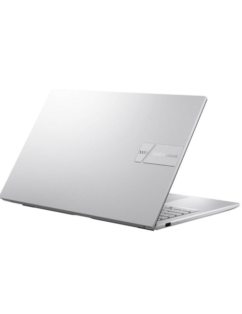 Portátil Asus VivoBook 15 F1504VA-BQ161 Intel Core i7-1355U/ 16GB/ 1TB SSD/ 15.6"/ Sin Sistema Operativo