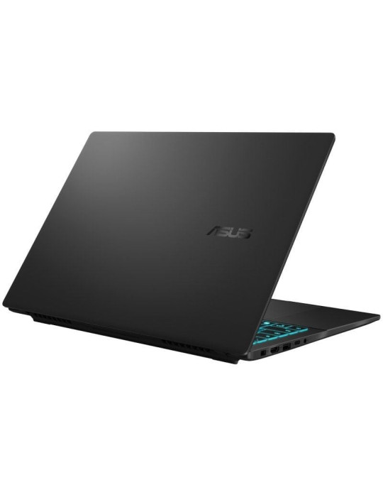 Portátil Gaming Asus V16 V3607VM-RP019 Intel Core 7-240H/ 16GB/ 512GB SSD/ GeForce RTX 5050/ 16"/ Sin Sistema Operativo