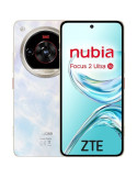 Smartphone ZTE Nubia Focus 2 Ultra 8GB/ 512GB/ 6.8"/ 5G/ Blanco