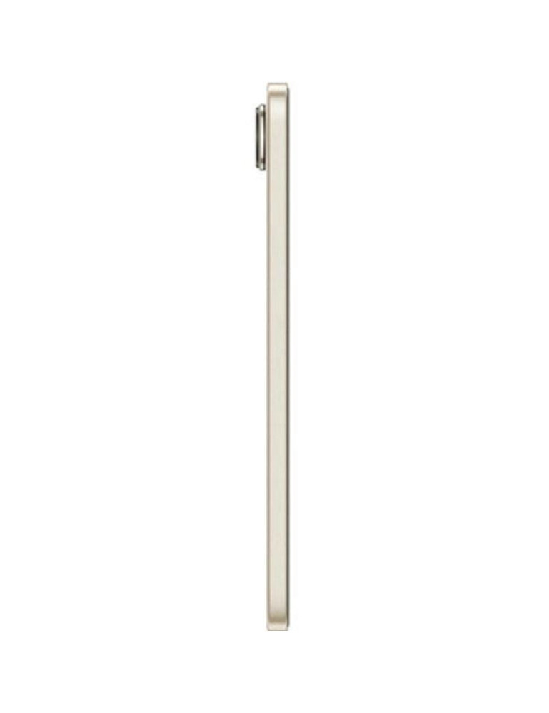 Smartphone ZTE Nubia Air 8GB/ 256GB/ 6.78"/ 5G/ Dorado