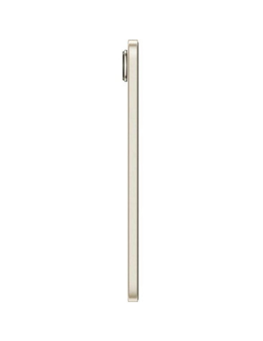 Smartphone ZTE Nubia Air 8GB/ 256GB/ 6.78"/ 5G/ Dorado
