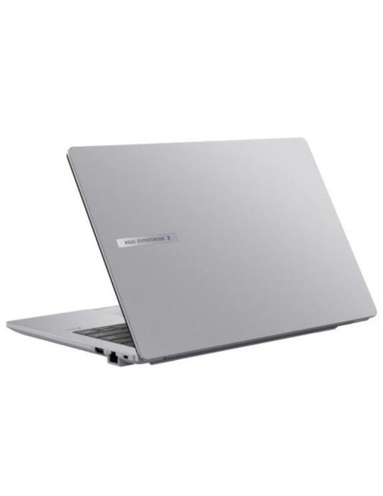 Portátil Asus ExpertBook P1 P1403CVA-S60625X Intel Core i5-13420H/ 16GB/ 512GB SSD/ 14"/ Win11 Pro