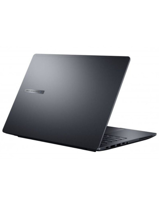 Portátil Asus ExpertBook B5 B5405CCA-LY0042 Intel Core Ultra 5-225H/ 16GB/ 512GB SSD/ 14"/ Sin Sistema Operativo