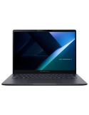 Portátil Asus ExpertBook B3 B3405CCA-LY0045 Intel Core Ultra 5-225H/ 16GB/ 512GB SSD/ 14"/ Sin Sistema Operativo