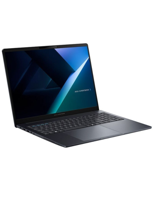 Portátil Asus ExpertBook B3 B3405CCA-LY0045 Intel Core Ultra 5-225H/ 16GB/ 512GB SSD/ 14"/ Sin Sistema Operativo