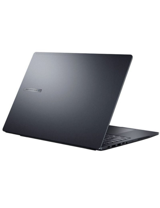 Portátil Asus ExpertBook B3 B3405CCA-LY0045 Intel Core Ultra 5-225H/ 16GB/ 512GB SSD/ 14"/ Sin Sistema Operativo