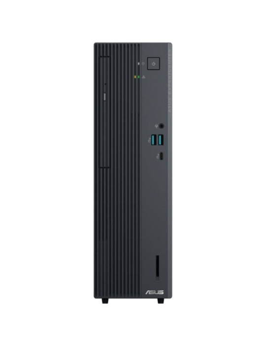 PC Asus ExpertCenter P500SV-13420H032X Intel Core i5-13420H/ 16GB/ 512GB SSD/ Win11 Pro