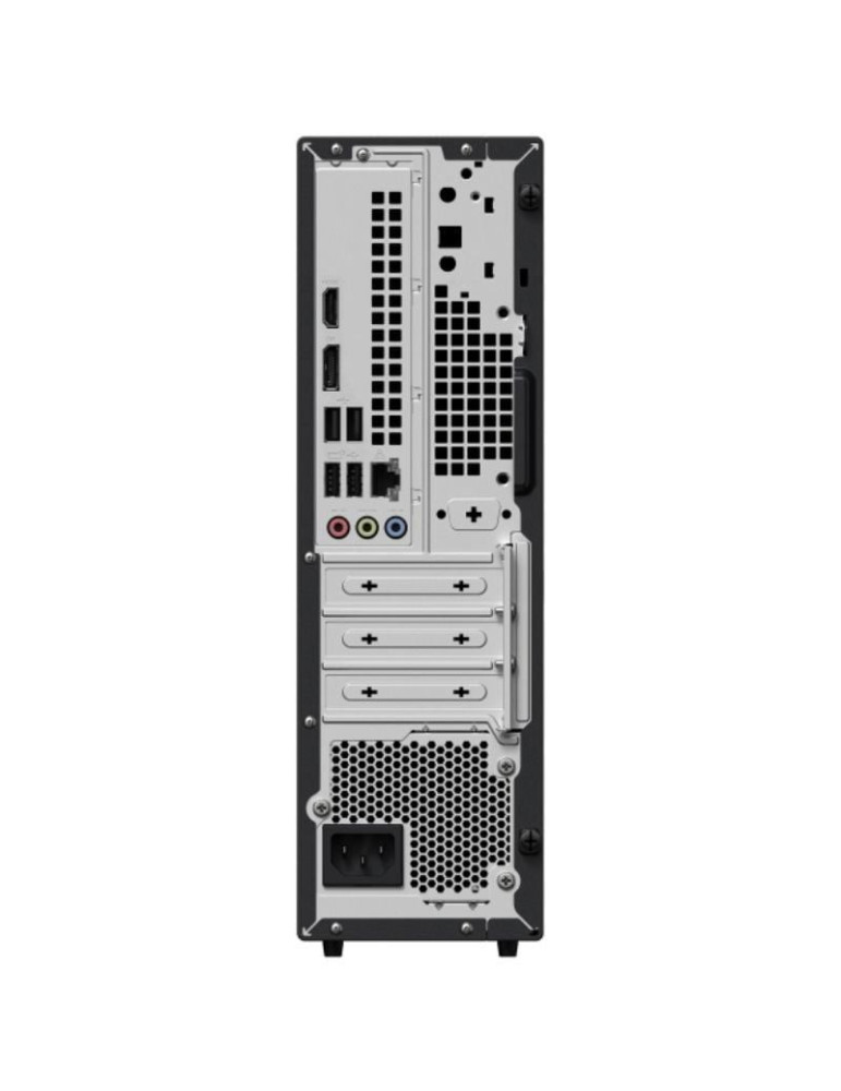 PC Asus ExpertCenter P500SV-13420H032X Intel Core i5-13420H/ 16GB/ 512GB SSD/ Win11 Pro