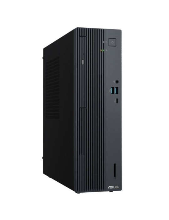 PC Asus ExpertCenter P500SV-31315U0210 Intel Core i3-1315U/ 16GB/ 512GB SSD/ Sin Sistema Operativo
