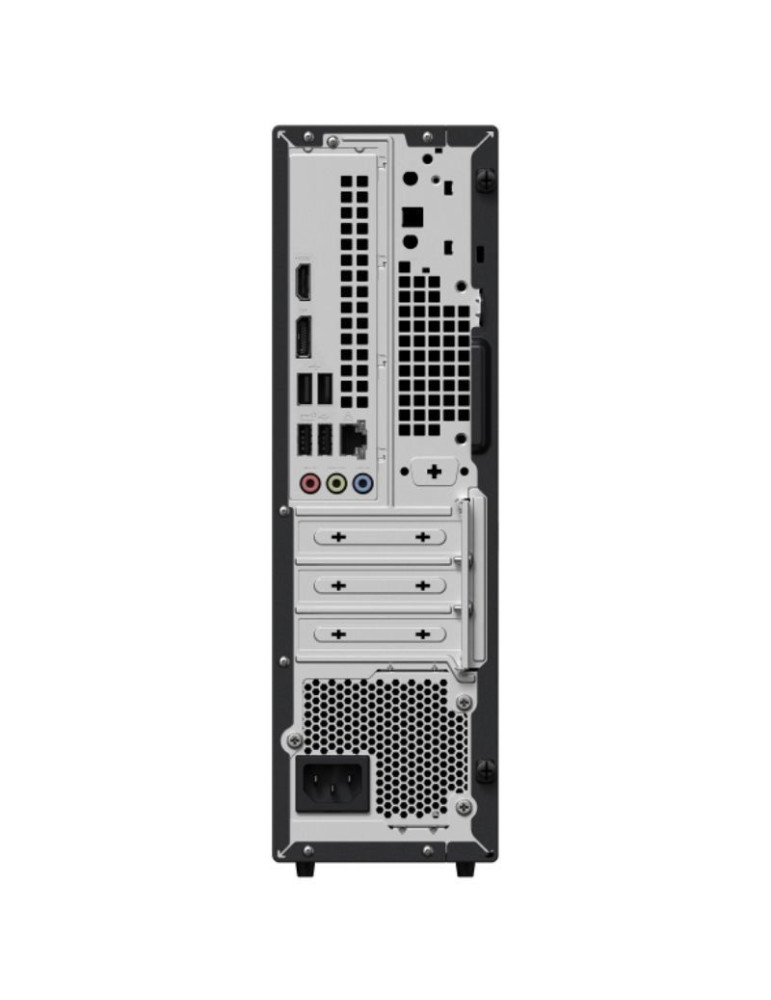 PC Asus ExpertCenter P500SV-31315U0210 Intel Core i3-1315U/ 16GB/ 512GB SSD/ Sin Sistema Operativo