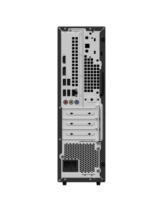PC Asus ExpertCenter P500SV-31315U0210 Intel Core i3-1315U/ 16GB/ 512GB SSD/ Sin Sistema Operativo