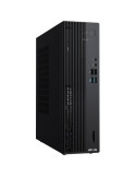 PC Asus ExpertCenter D501SER-514500021X Intel Core i5-14500/ 16GB/ 512GB SSD/ Win11 Pro