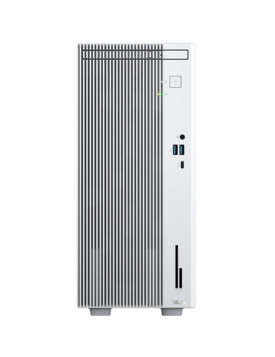 PC Asus Mini Torre V500MV-31315U019W Intel Core i3-1315U/ 8GB/ 512GB SSD/ Win11