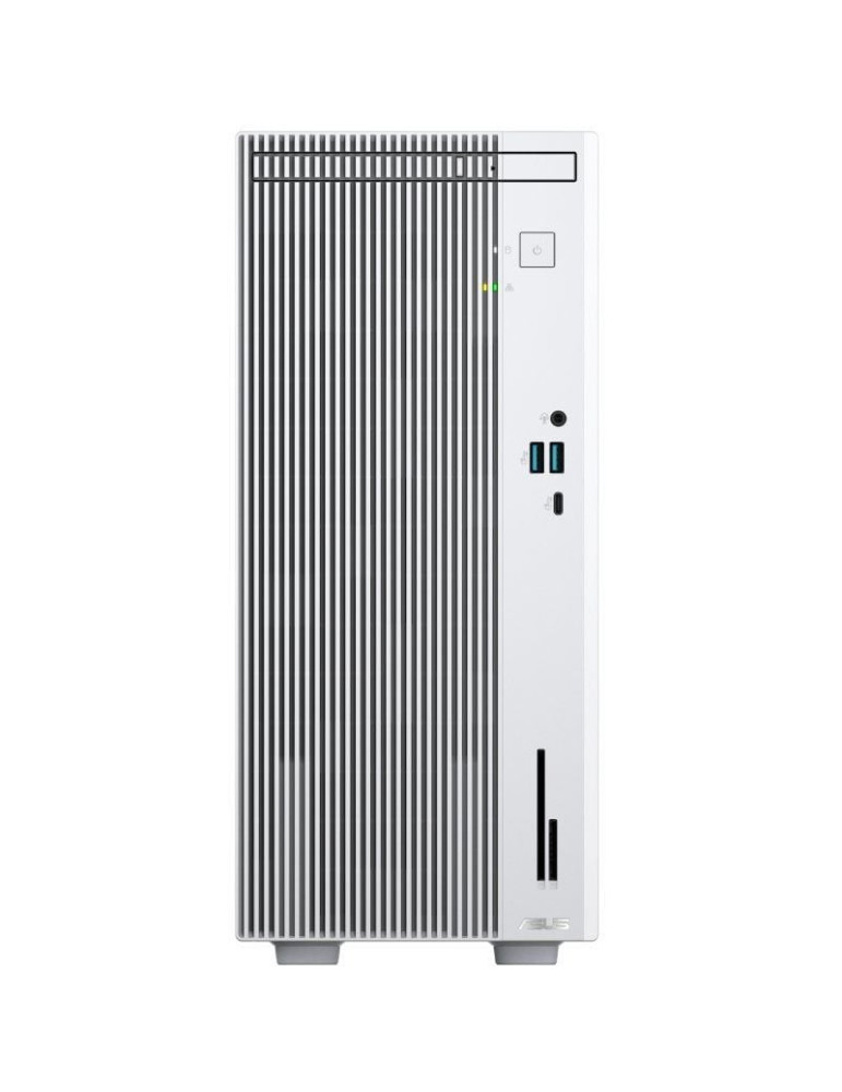 PC Asus Mini Torre V500MV-13620H0030 Intel Core i7-13620H/ 8GB/ 512GB SSD/ Sin Sistema Operativo