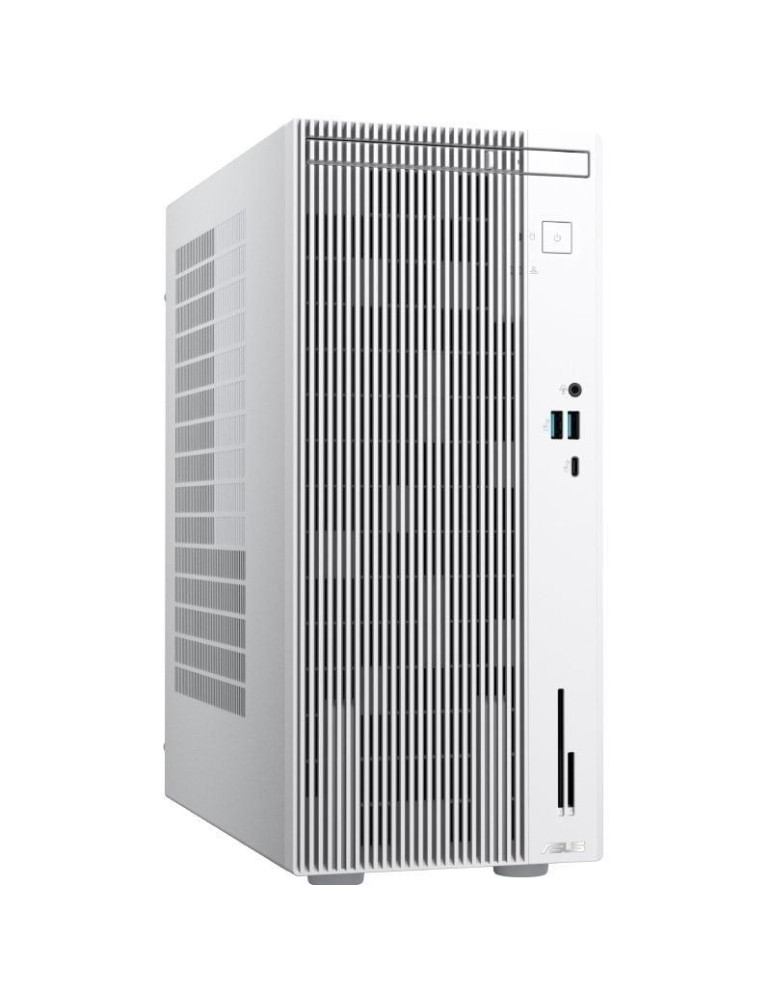 PC Asus Mini Torre V500MV-13420H0140 Intel Core i5-13420H/ 16GB/ 1TB SSD/ Sin Sistema Operativo