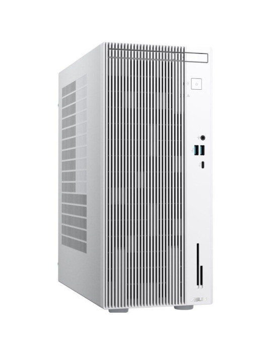 PC Asus Mini Torre V500MV-13420H0140 Intel Core i5-13420H/ 16GB/ 1TB SSD/ Sin Sistema Operativo