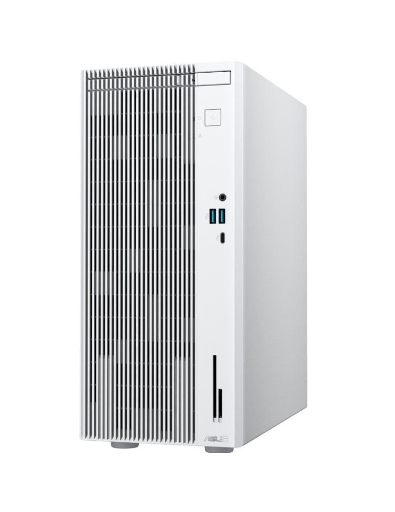 PC Asus Mini Torre V500MV-13420H0140 Intel Core i5-13420H/ 16GB/ 1TB SSD/ Sin Sistema Operativo