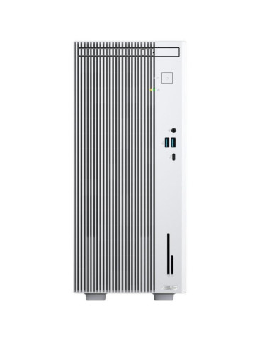 PC Asus Mini Torre V500MV-13620H034W Intel Core i7-13620H/ 16GB/ 1TB SSD/ Win11