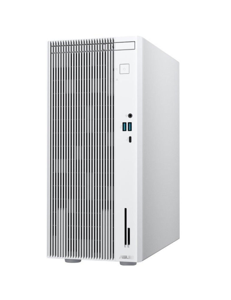 PC Asus Mini Torre V500MV-13620H034W Intel Core i7-13620H/ 16GB/ 1TB SSD/ Win11