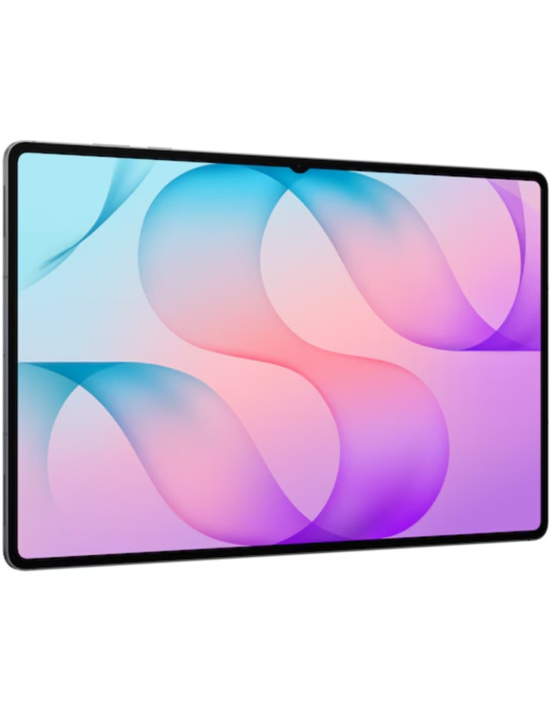 Tablet Samsung Galaxy Tab S12 Ultra 14.6"/ 12GB/ 256GB/ Octacore/ 5G/ Gris/ Incluye S-Pen