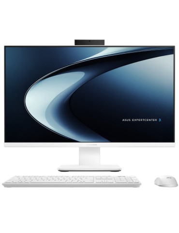 PC All in One Asus V400 V470VAK-WPE0280 Intel Core i7-13620H/ 16GB/ 512GB SSD/ 27"/ Sin Sistema Operativo
