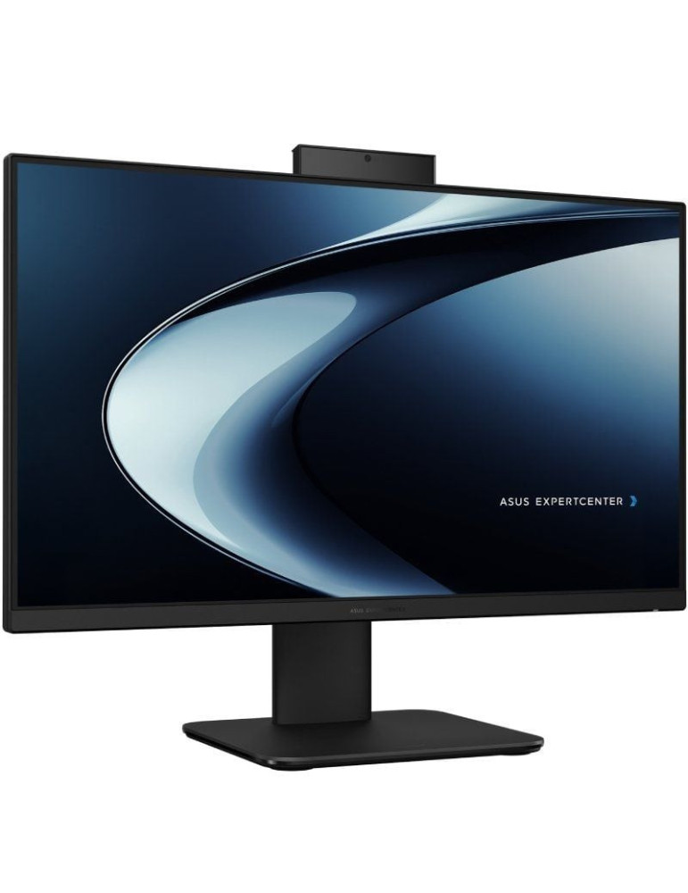 PC All in One Asus ExpertCenter P400 P440VAK-BPC823X Intel Core 5-210H/ 16GB/ 512GB SSD/ 23.8"/ Win11 Pro