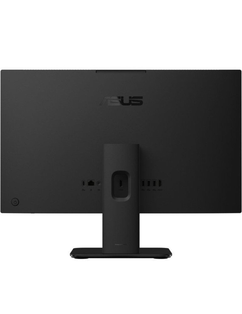 PC All in One Asus ExpertCenter P400 P440VAK-BPC823X Intel Core 5-210H/ 16GB/ 512GB SSD/ 23.8"/ Win11 Pro