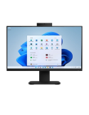PC All in One Asus ExpertCenter P400 P440VAK-BPC824X Intel Core 7-240H/ 16GB/ 512GB SSD/ 23.8"/ Win11 Pro