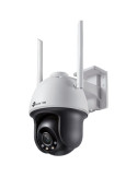 Cámara de Videovigilancia TP-Link VIGI C540-W/ 93 / Visión Nocturna/ Control desde APP