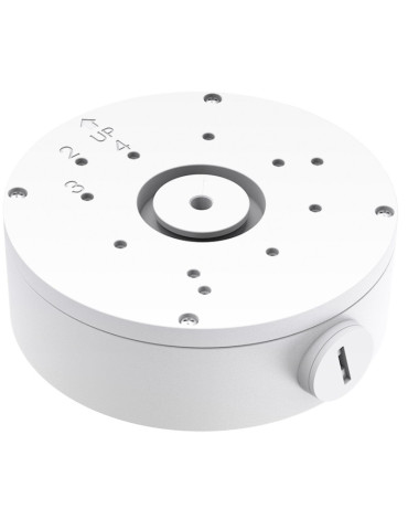 Soporte para Cámaras de Videovigilancia TP-Link VJB-305 compatible con Cámaras Domo, Bala y Torreta según especificaciones