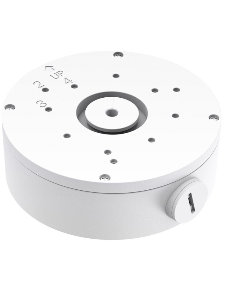 Soporte para Cámaras de Videovigilancia TP-Link VJB-305 compatible con Cámaras Domo, Bala y Torreta según especificaciones