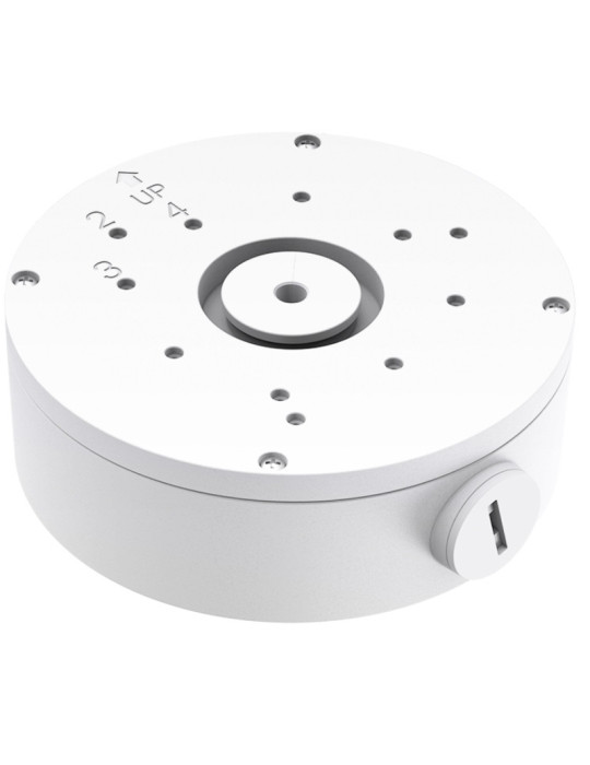 Soporte para Cámaras de Videovigilancia TP-Link VJB-305 compatible con Cámaras Domo, Bala y Torreta según especificaciones